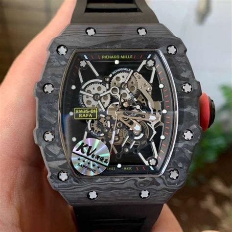 super clone watch forum|richard mille super clone review.